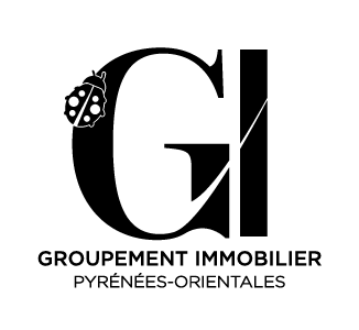 Logo 6
