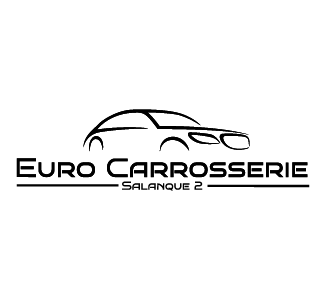Logo 5