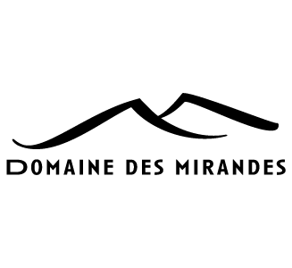 Logo 3