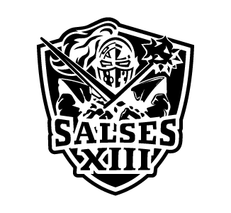 Logo 4