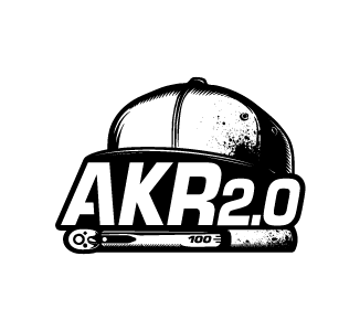 Logo 1